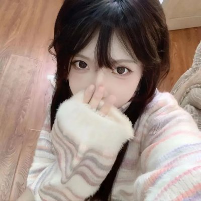 极限控制