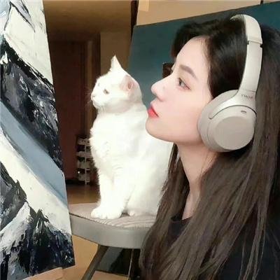 小迷糊大逃亡