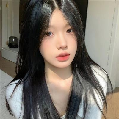 关于一个男孩