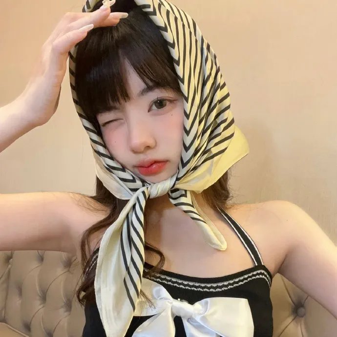 心动的信号第七季