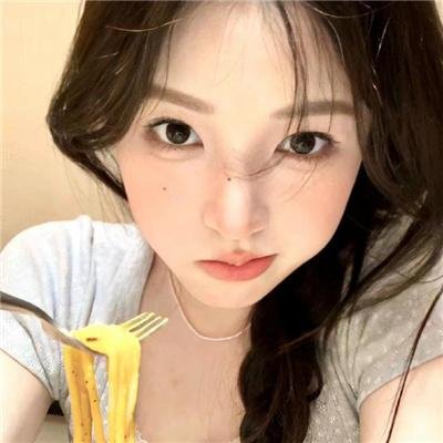 短暂的团聚