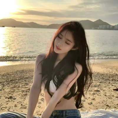 小太阳达芬妮