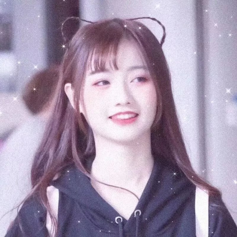 爱情白皮书