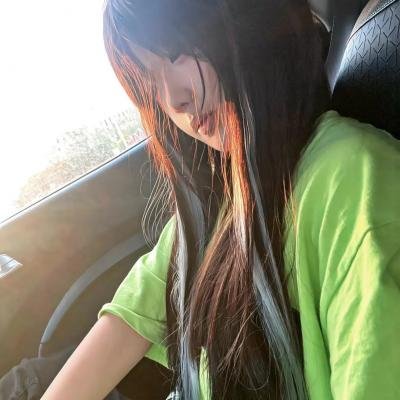 爱是梦想的延伸