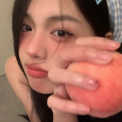 阿坝一家人