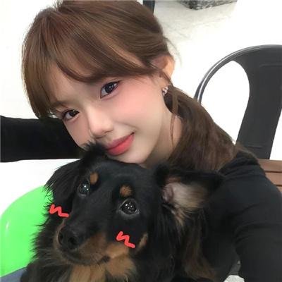 玩美舞娘