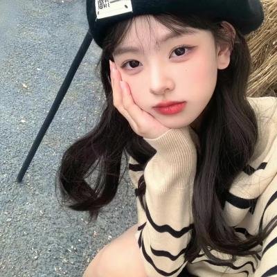 茱莉和朱丽叶