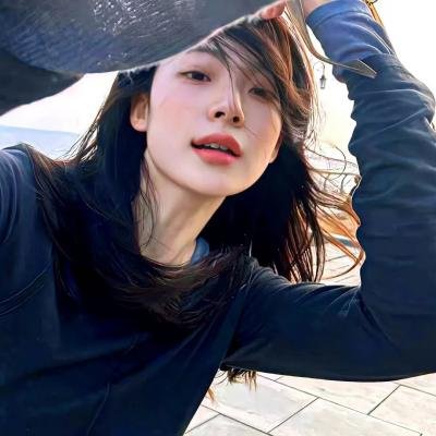 赤脚的基奉儿