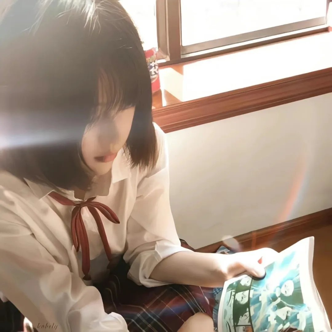 茶啊二中第四季