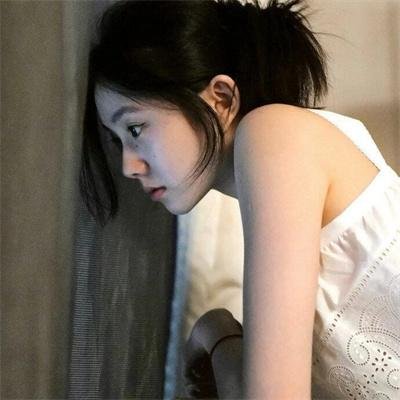 商务囧途