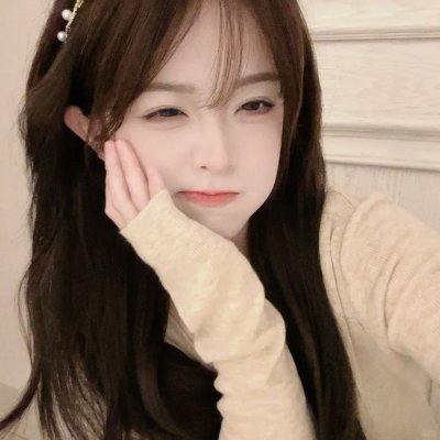 眼球的梦