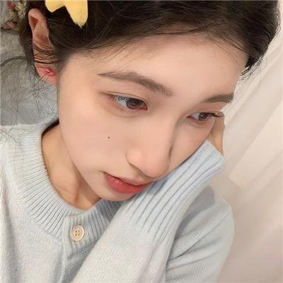 酷极了