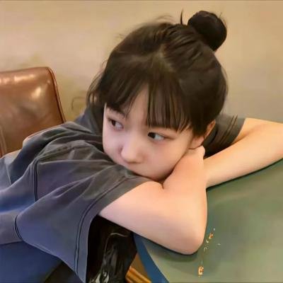 妈咪宝贝