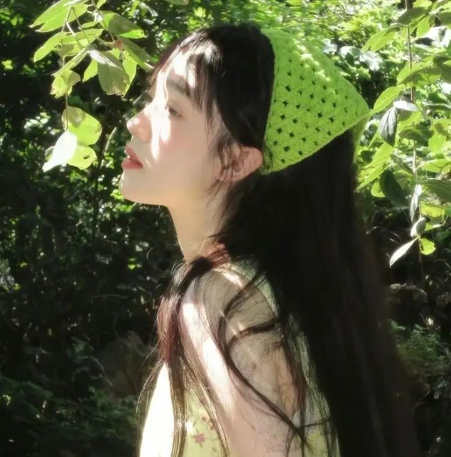 大鼻子小英雄