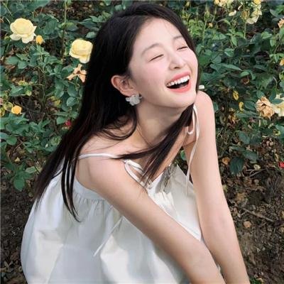 天鹅绒般光滑