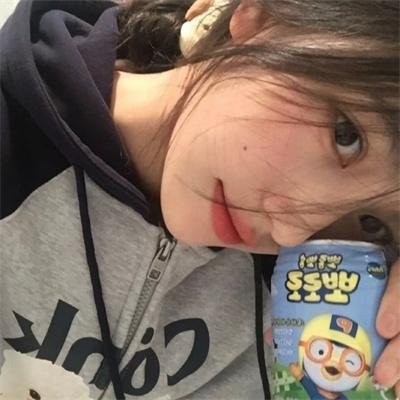 我们曾是孩子
