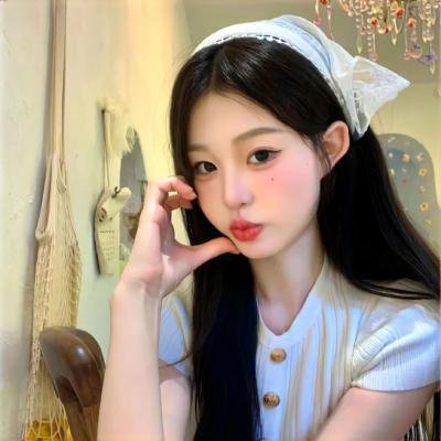 铁马骝