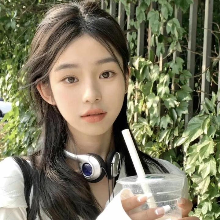 积极的生活吧