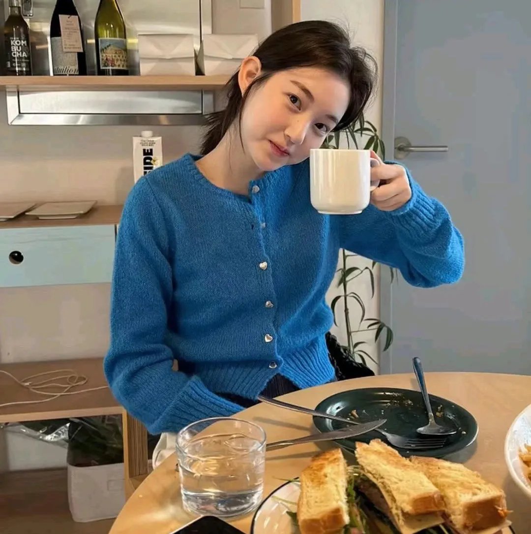 稚子骄阳