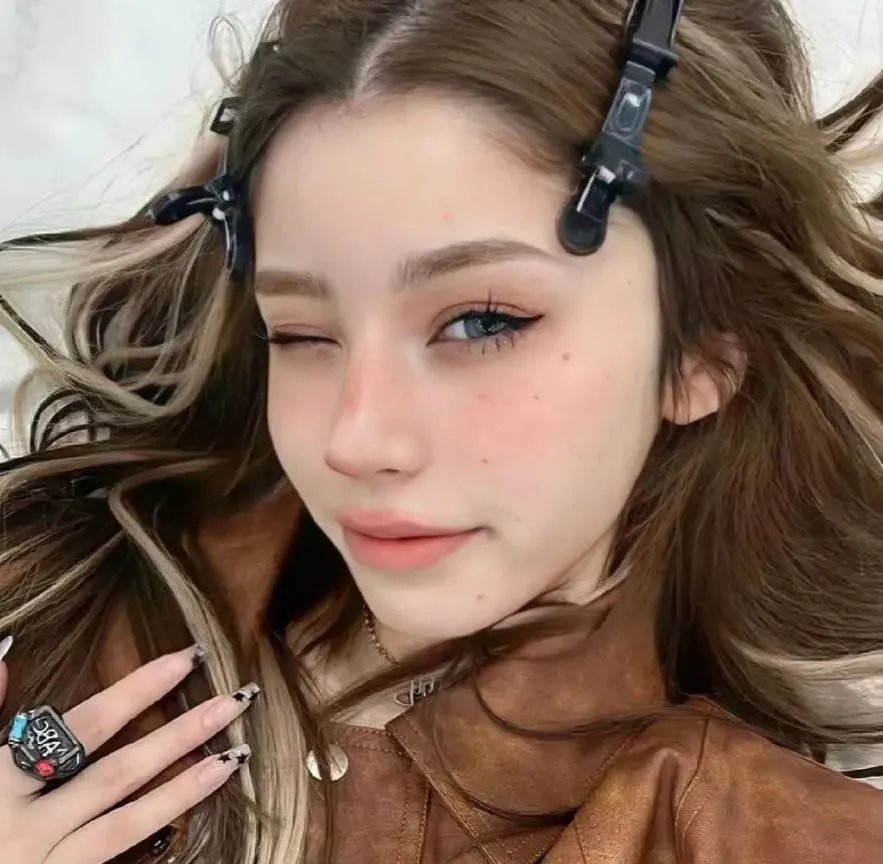 阴道独白
