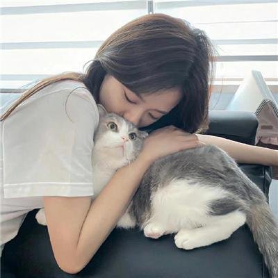 梯田姐妹