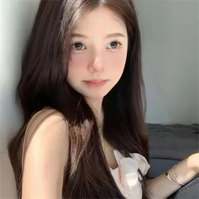 杀人狂魔的故事