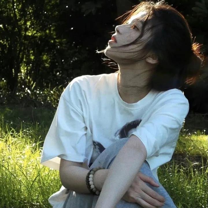 沉默的证人