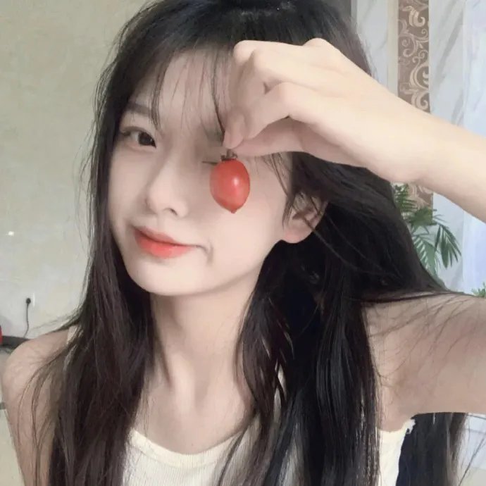 我的失忆女友