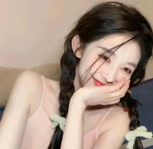 女神之境:换魂游戏