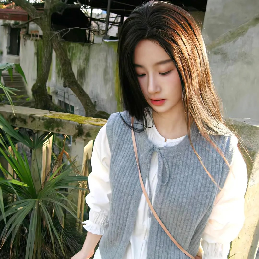 冷案