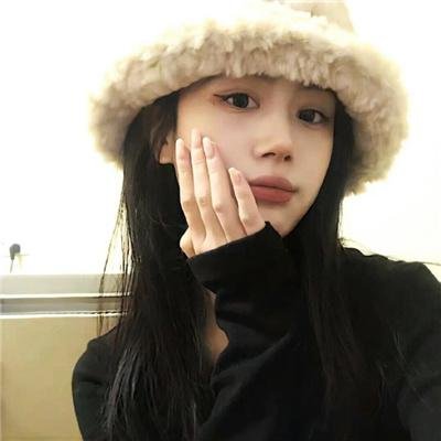 春闺泪痕